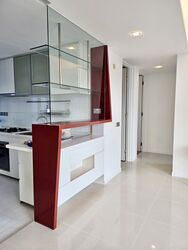 The Chuan (D19), Condominium #439992601